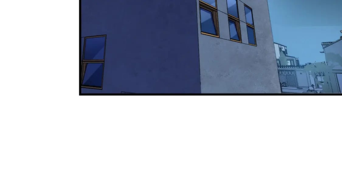 第208话 无法读取99