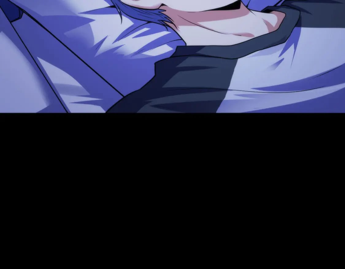 第209话 奥利弗与多萝西6