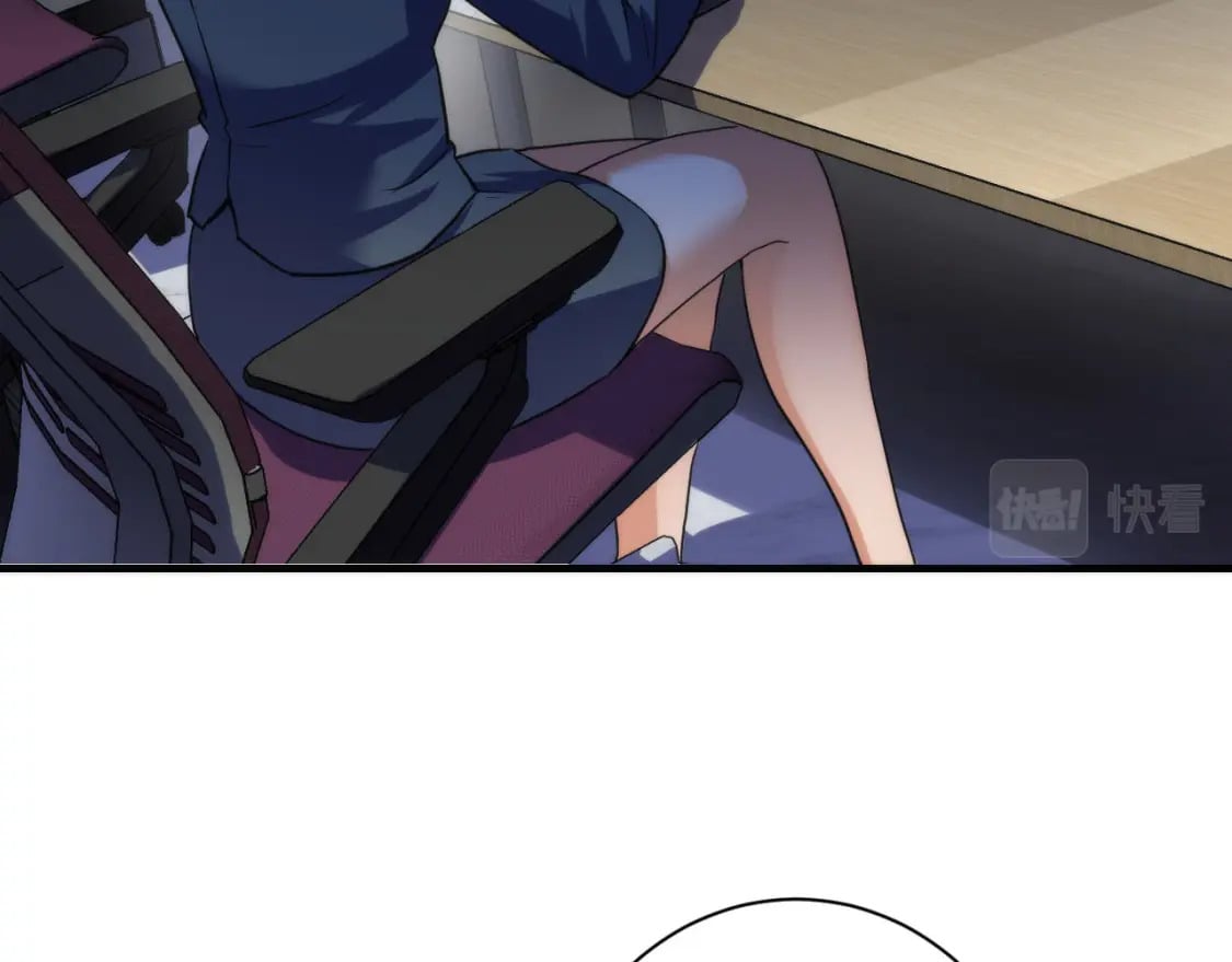 第207话 罗生门的“真相”26