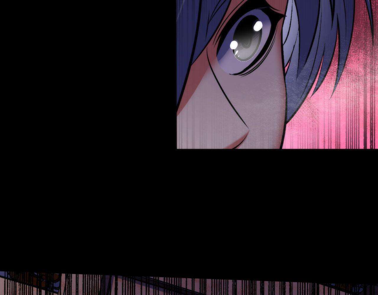 第174话 忤逆巷，莫回头29