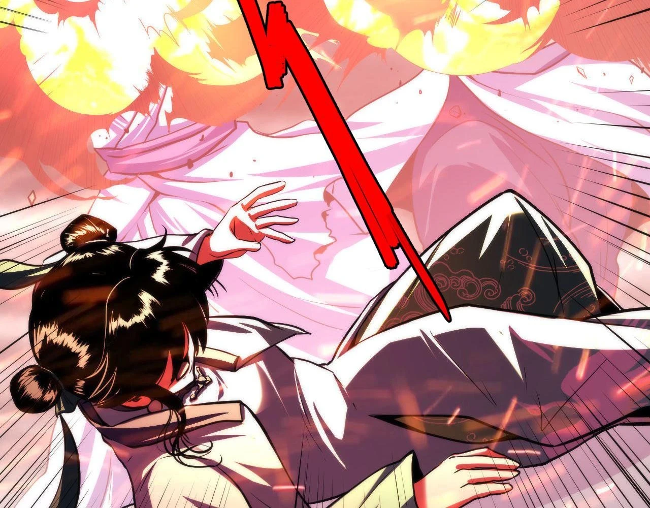 第181话 圣火焚尽！46