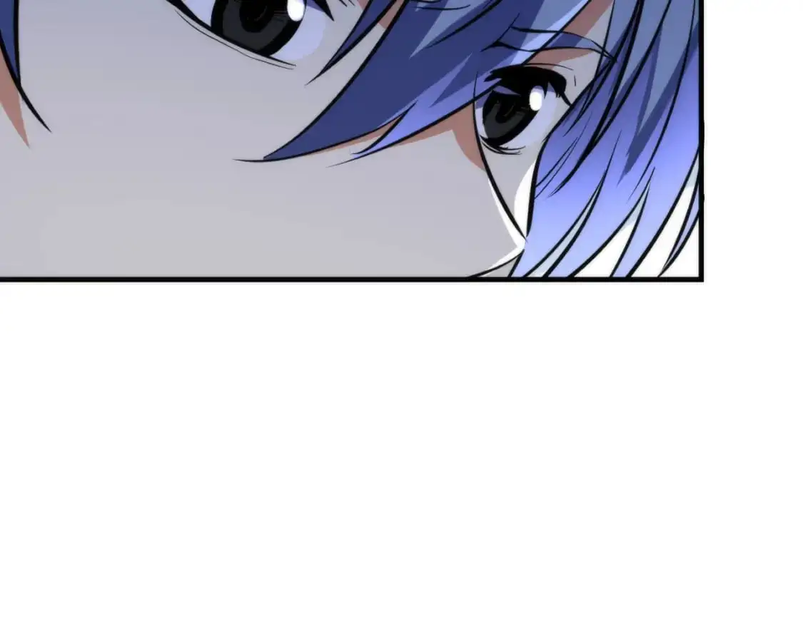 第235话 老板保护计划13