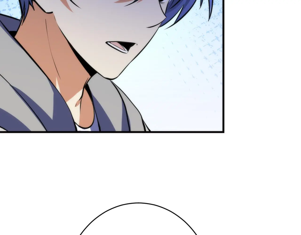 第238话 白鲸的把柄？19