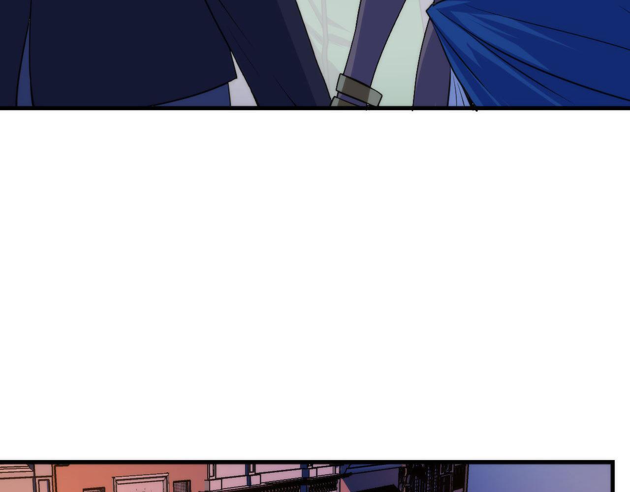 第82话 谤法师初登场！96