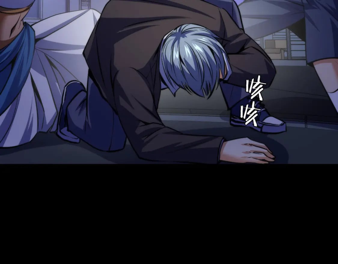 第226话 正式交手·神秘大门134
