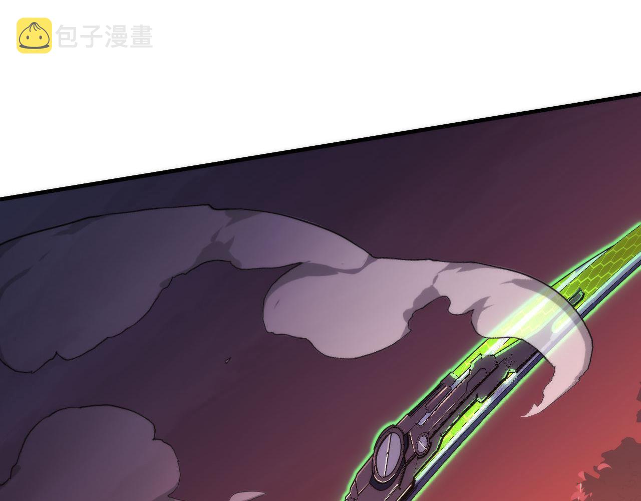 第151话宫武三刀42