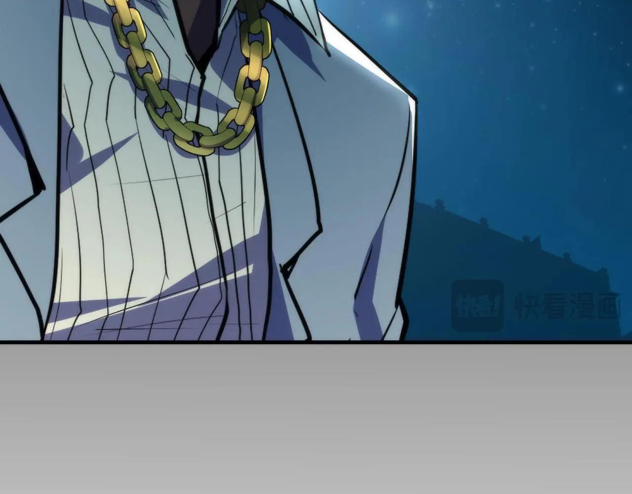 第245话 骸师之死・未知的对手69