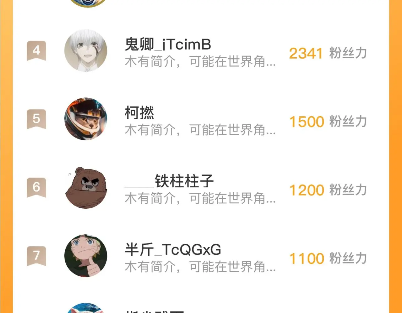 第239话 苏启，救我……122