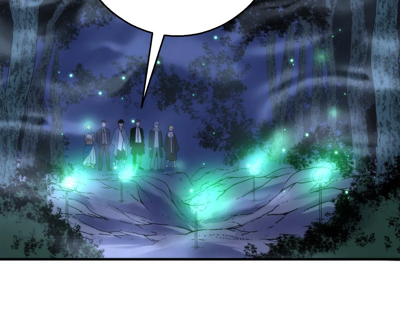 第249话 死亡血海·终章27