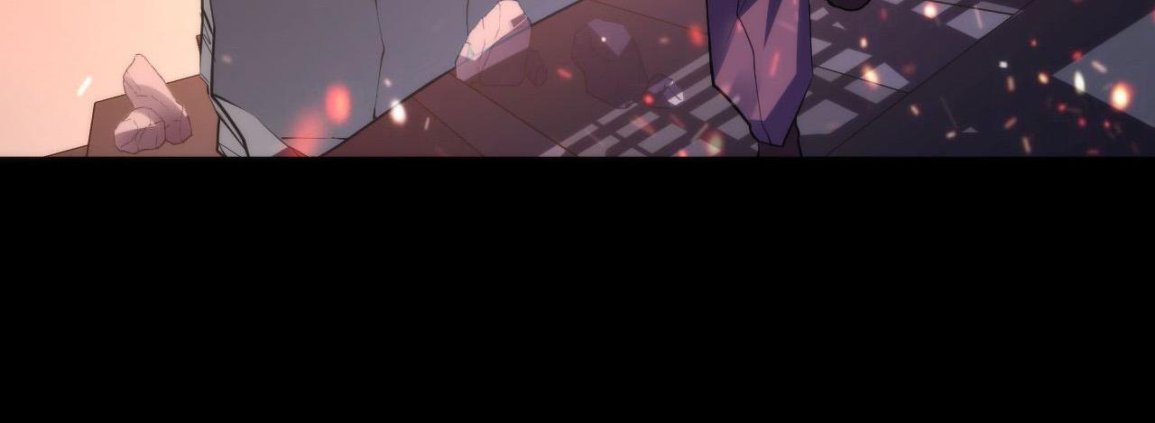 第100话 吓死宝宝了74