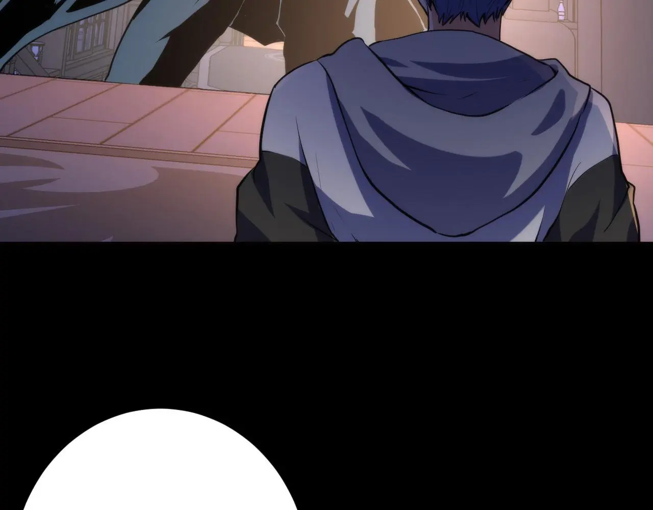 第237话 来得早不如来的巧！40