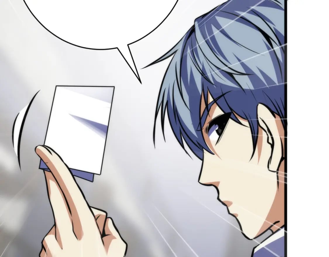 第218话 赝品丑闻·奇怪的呼唤？30
