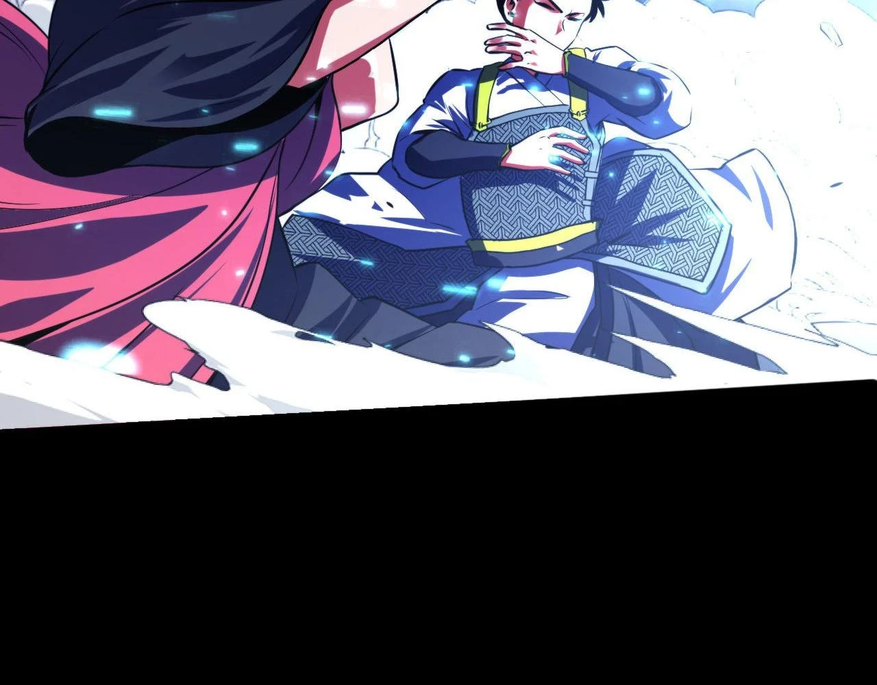 第183话 无法扑灭的大火？12
