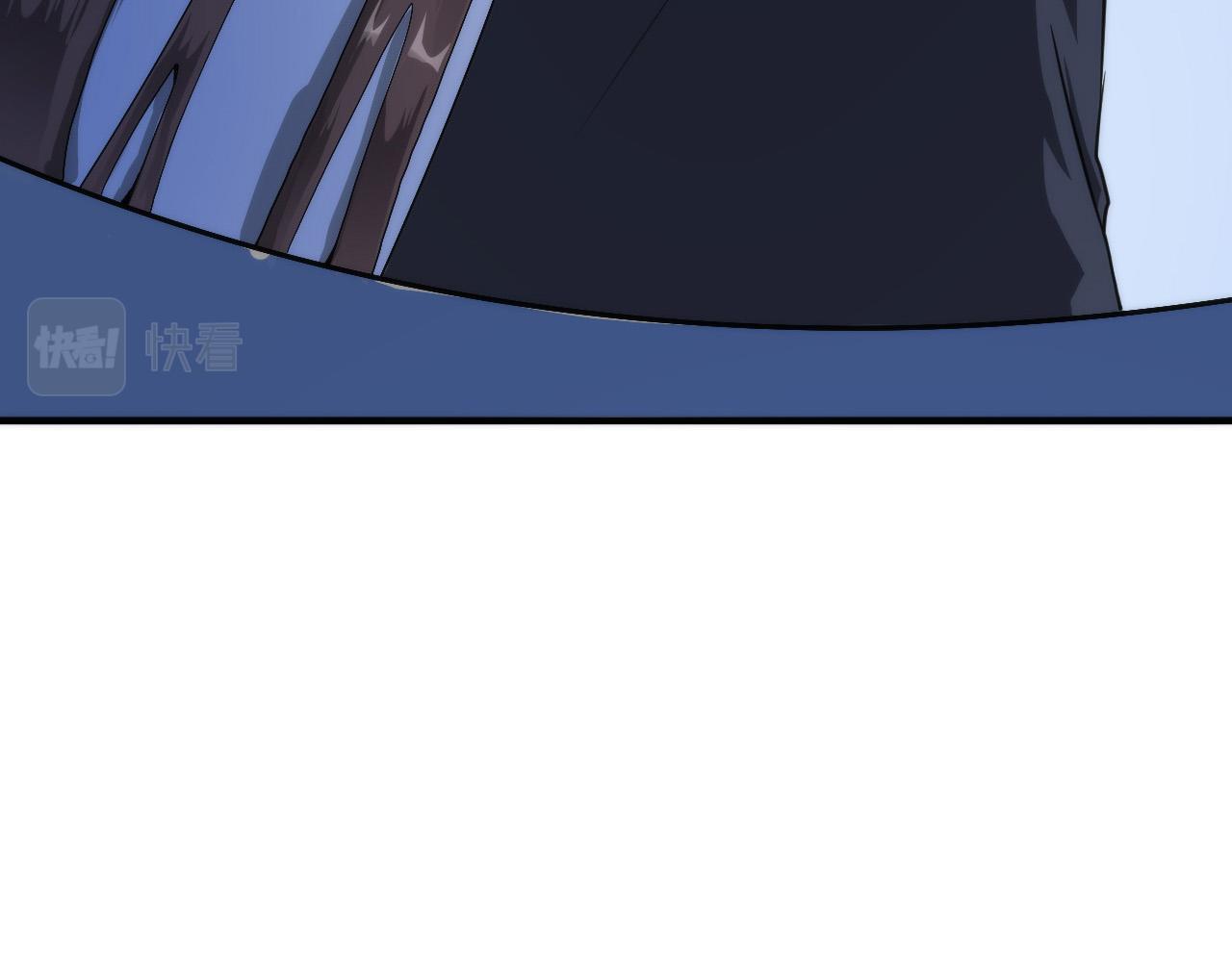 第55话 已死之人？86
