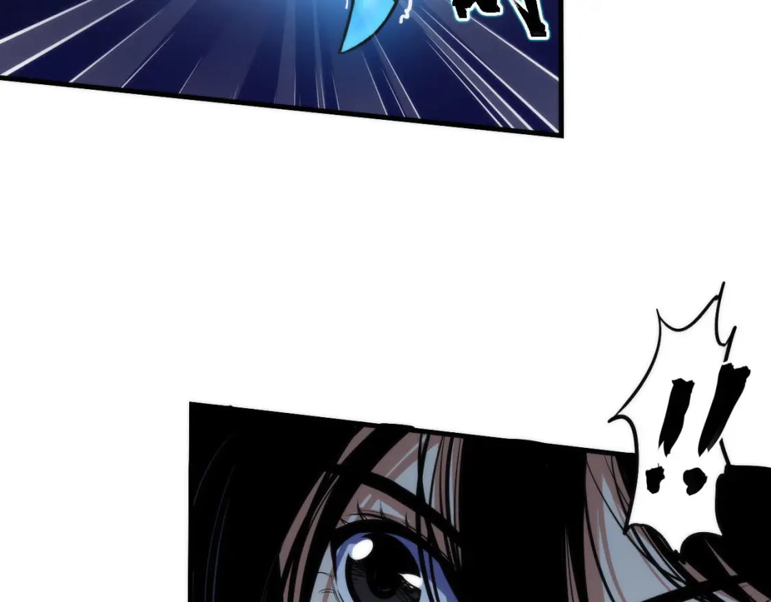 第196话 觊觎·重返现实9