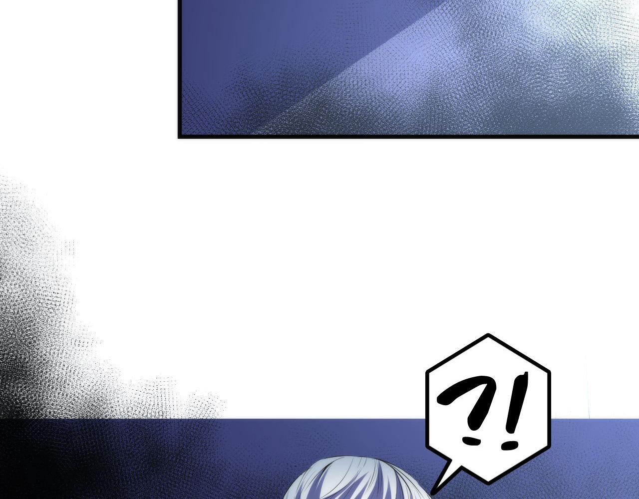 第115话 斩首循环身份曝光？42