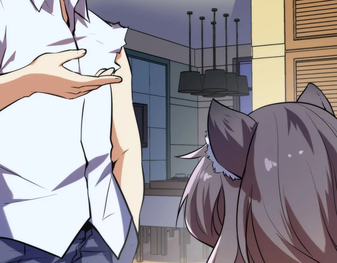第224话 锁定骸师！53