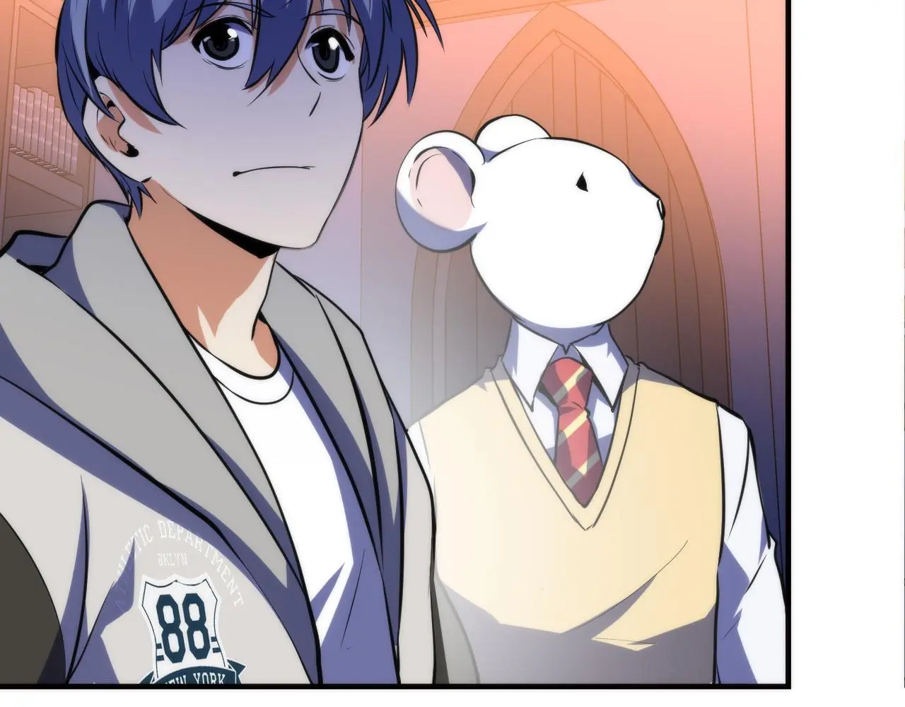 第238话 白鲸的把柄？64
