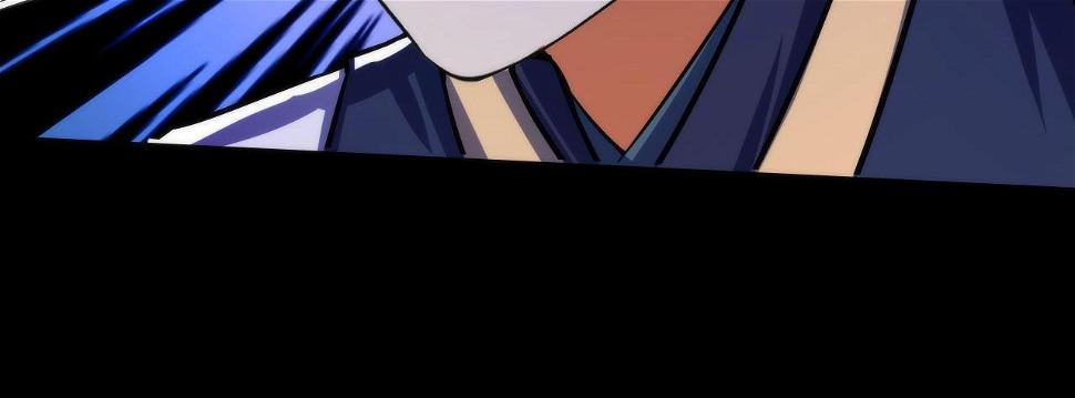 第187话 她就是女灵童？51