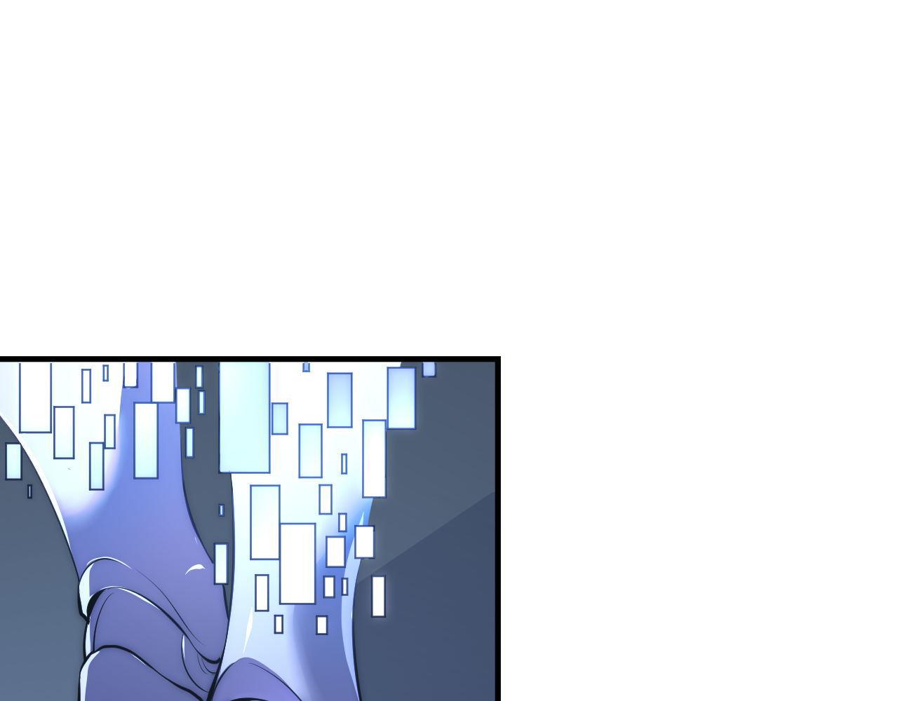 第157话第 神主御守28