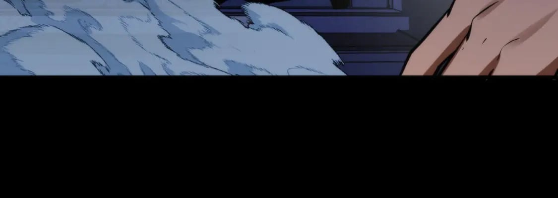 第226话 正式交手·神秘大门142