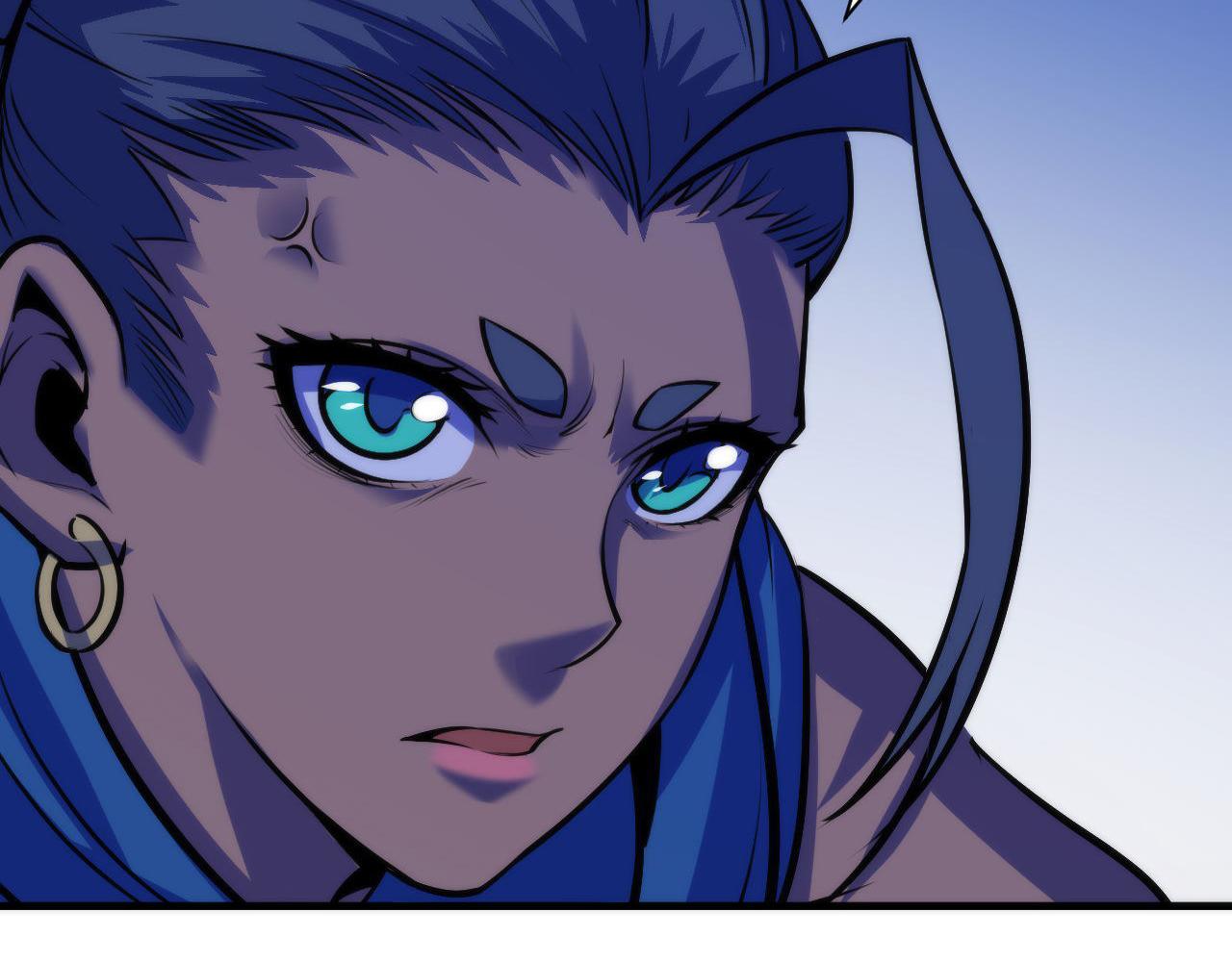 第87话 特异体质？98