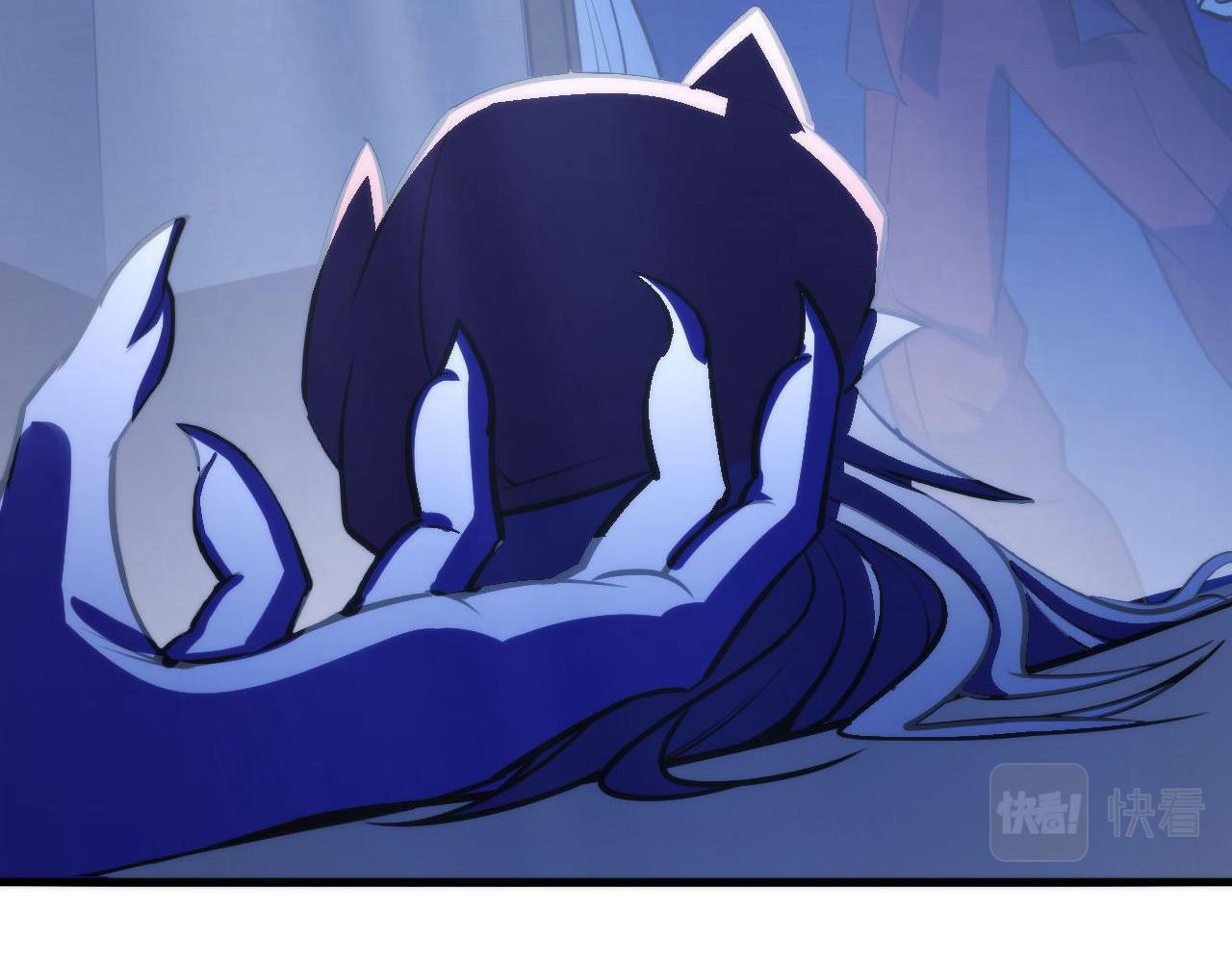 第87话 特异体质？42