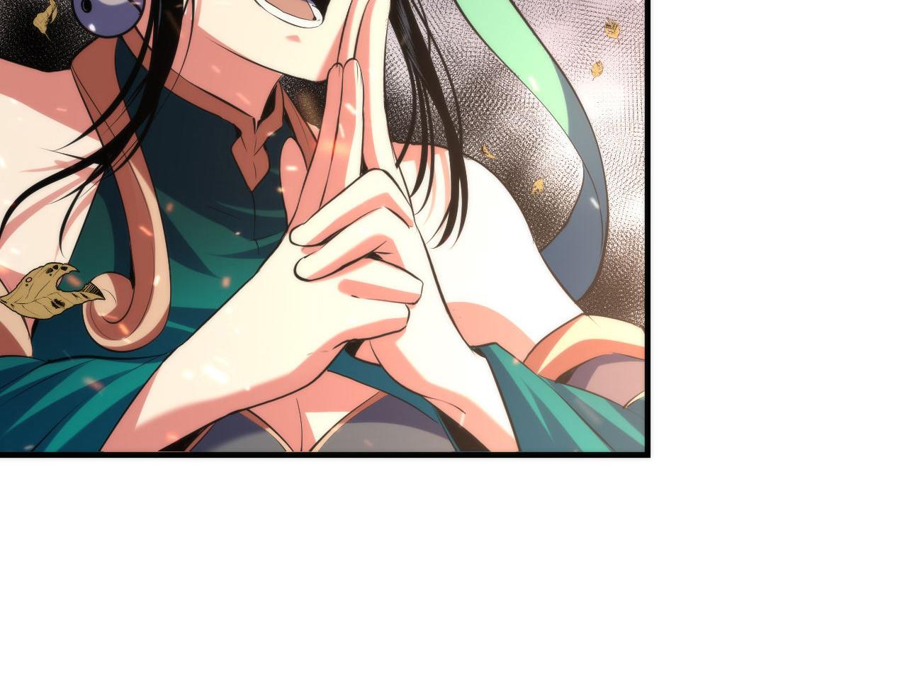 第124话 大天狗二次进化！63