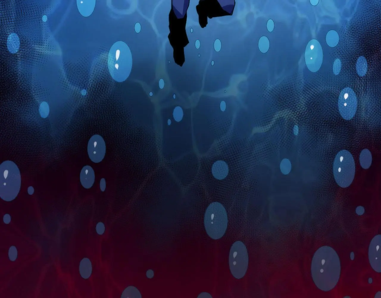 第245话 骸师之死・未知的对手100