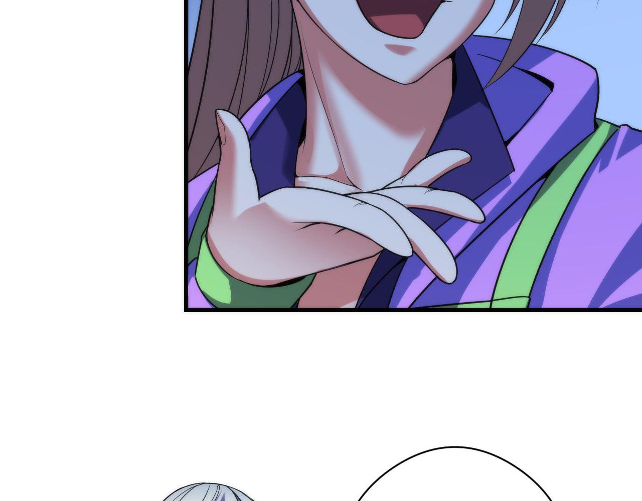 第114话 启蒙？！67