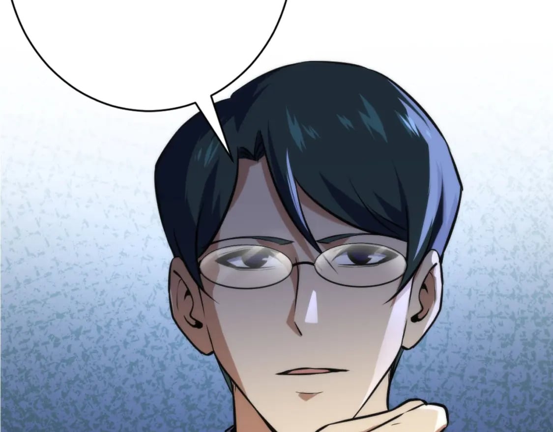 第224话 锁定骸师！28
