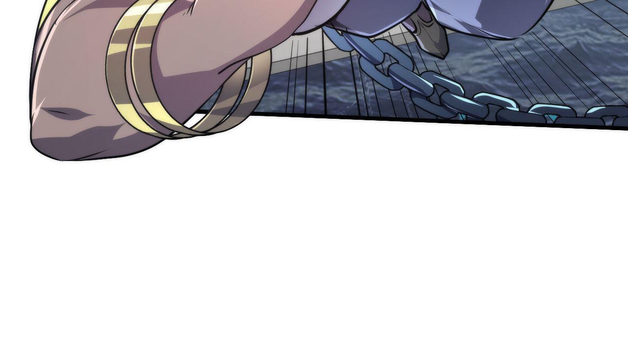 第177话 束手就擒？27