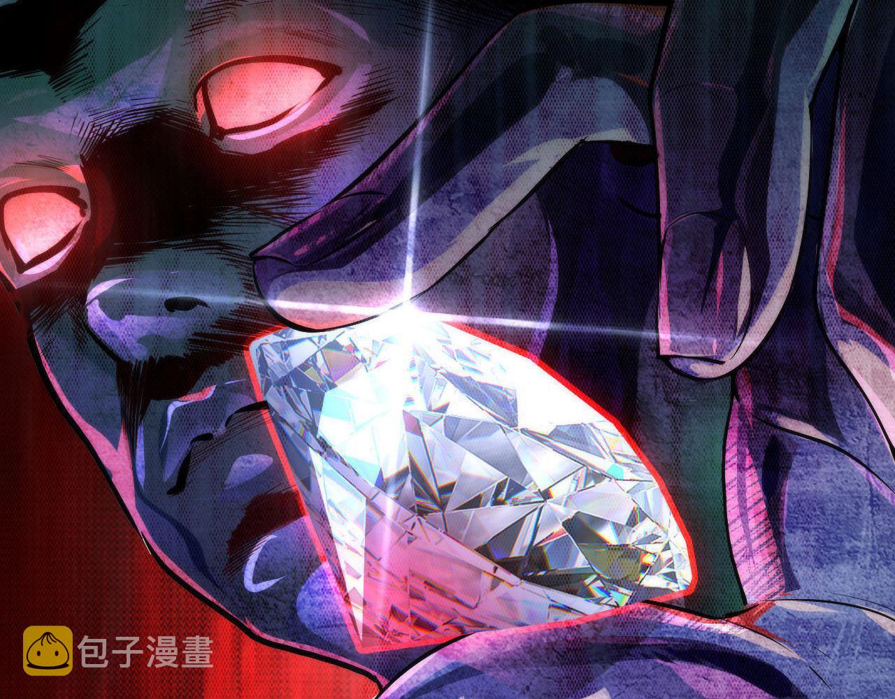 第147话戴尔比斯115