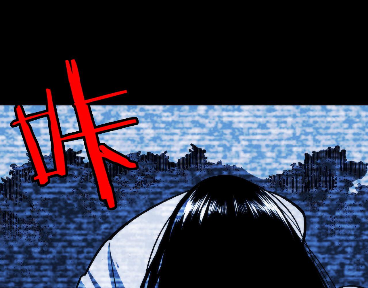 第93话 录影带鬼神出现！89