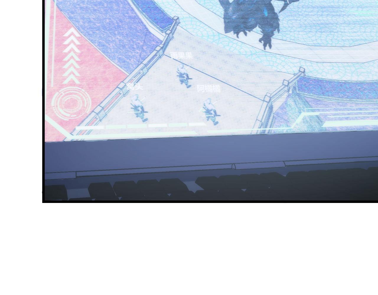第156话 锚定增加32