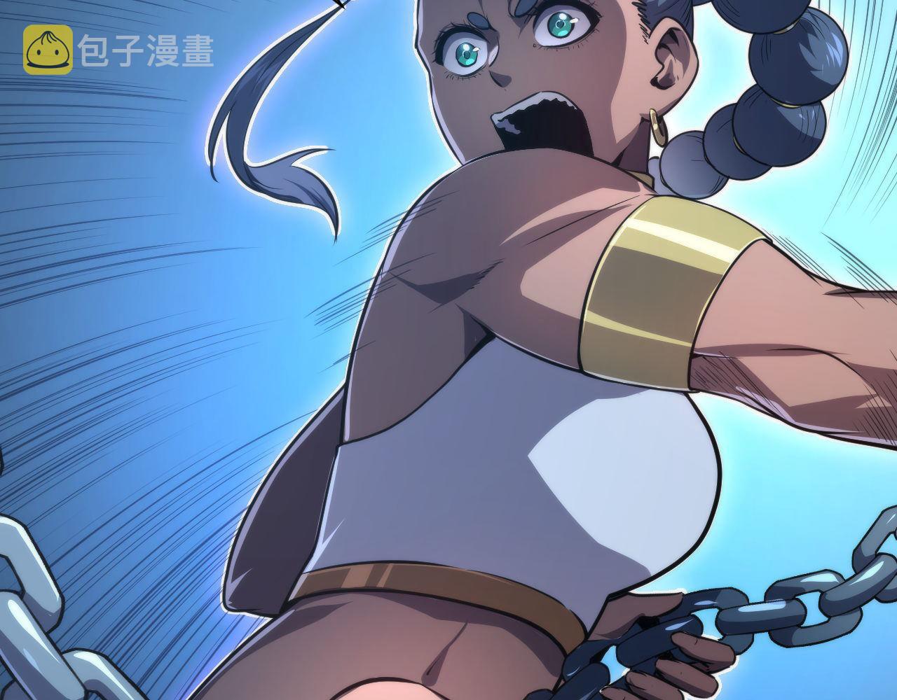 第177话 束手就擒？21