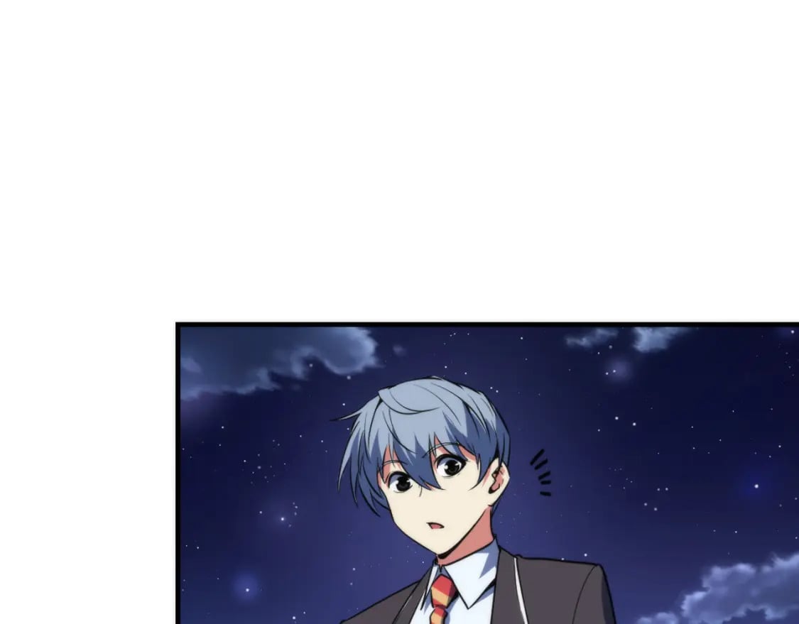 第228话 失踪的孩子？！77