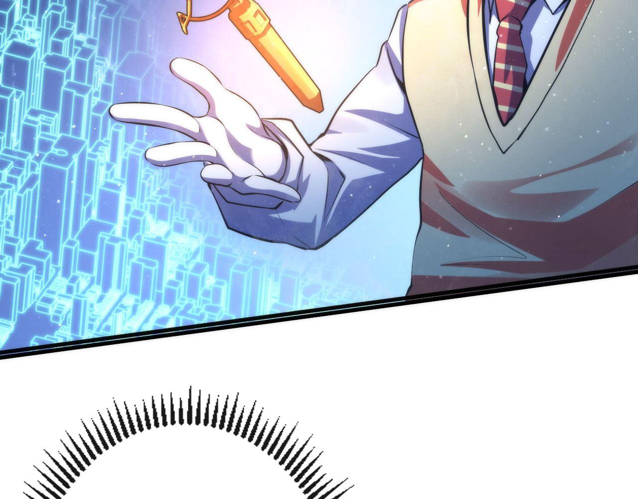 第161话 相机头！选我！102
