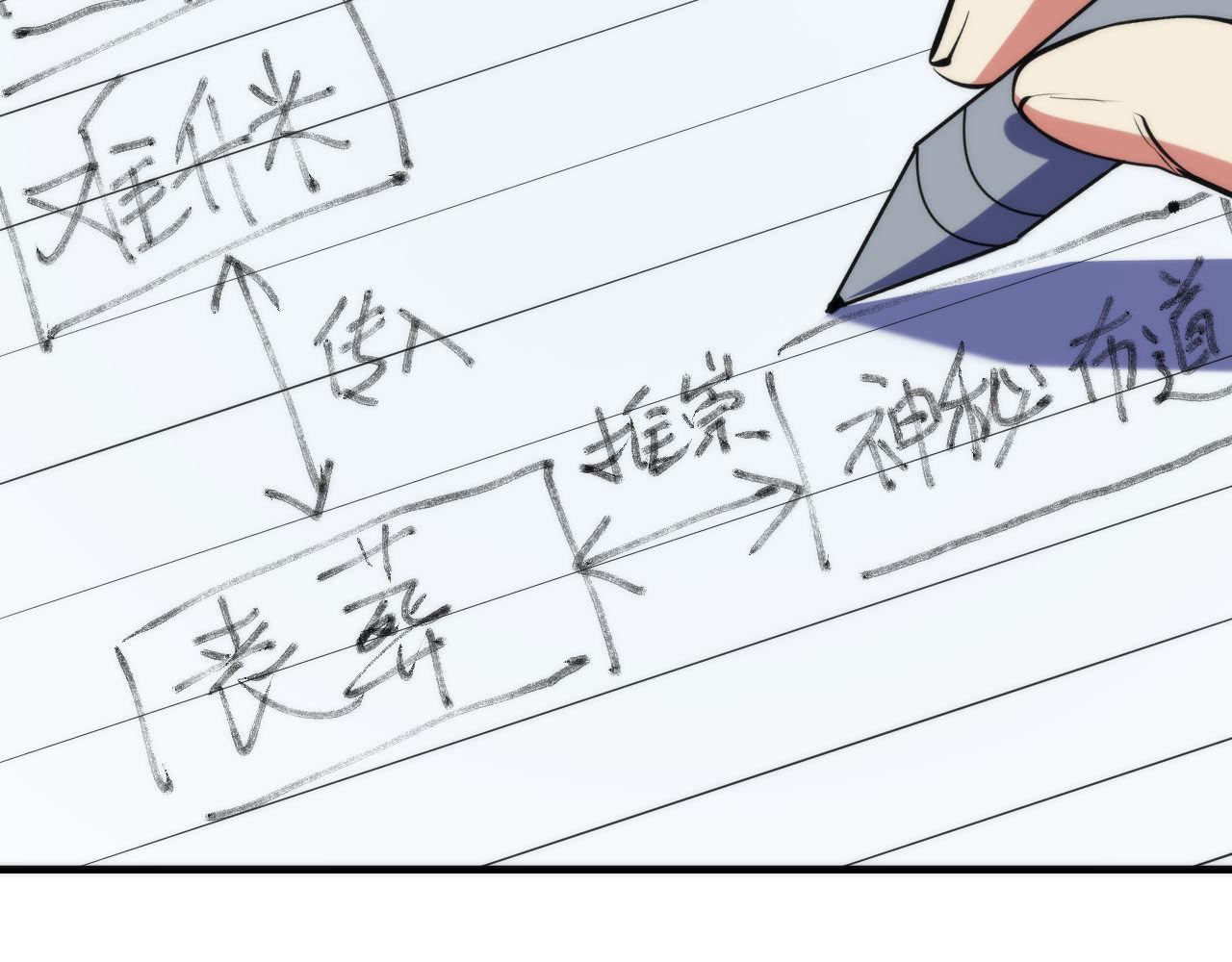 第140话和氏根源·乌合之众106