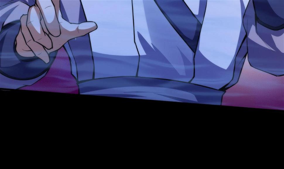 第187话 她就是女灵童？64