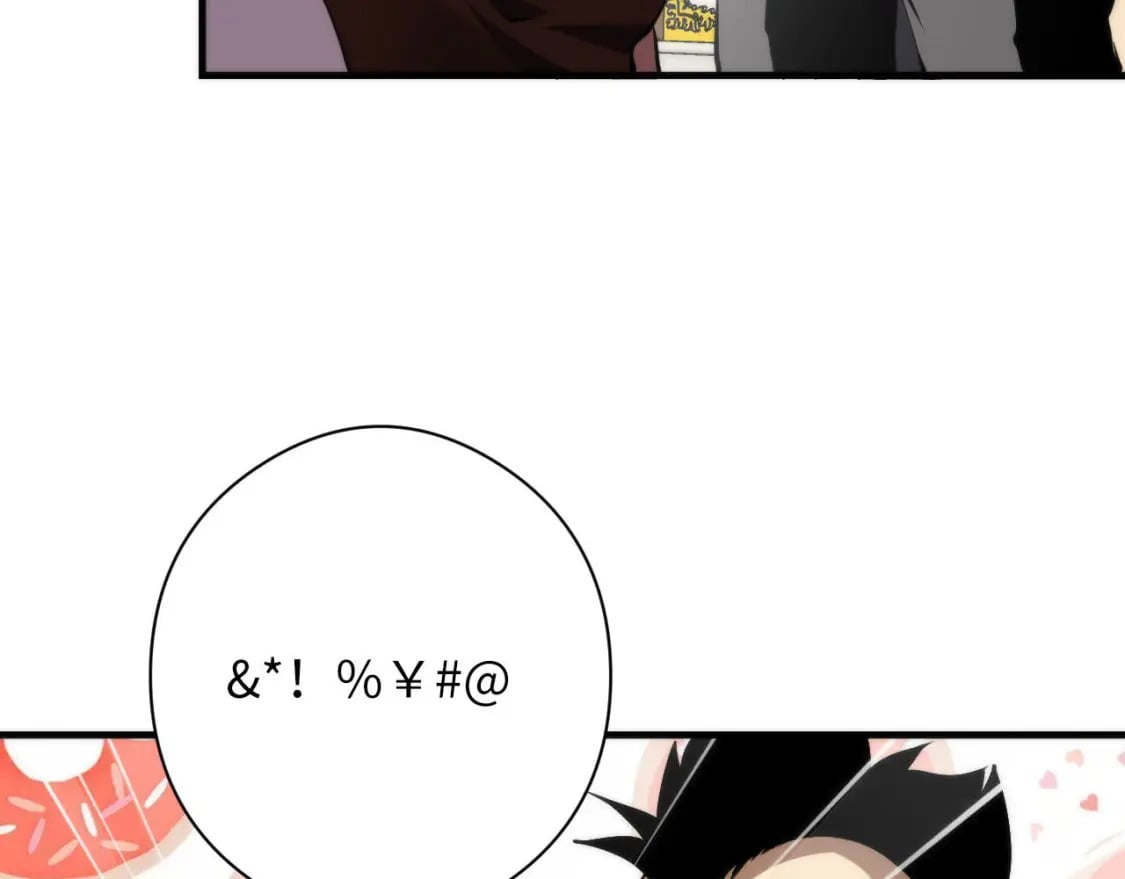 第209话 奥利弗与多萝西105