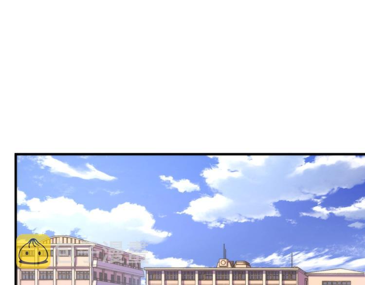 第44话 你找到我了？18