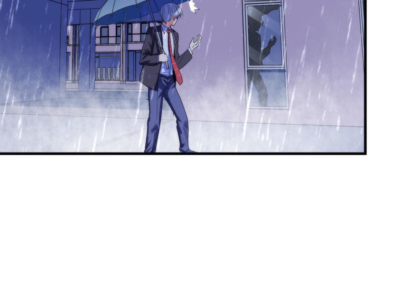 第76话 渡鬼·并肩雨中80