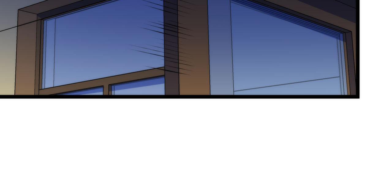 第96话 环病毒75