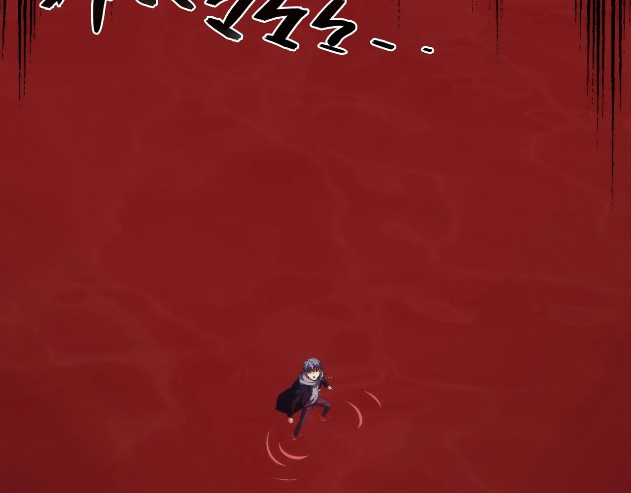 第249话 死亡血海·终章98