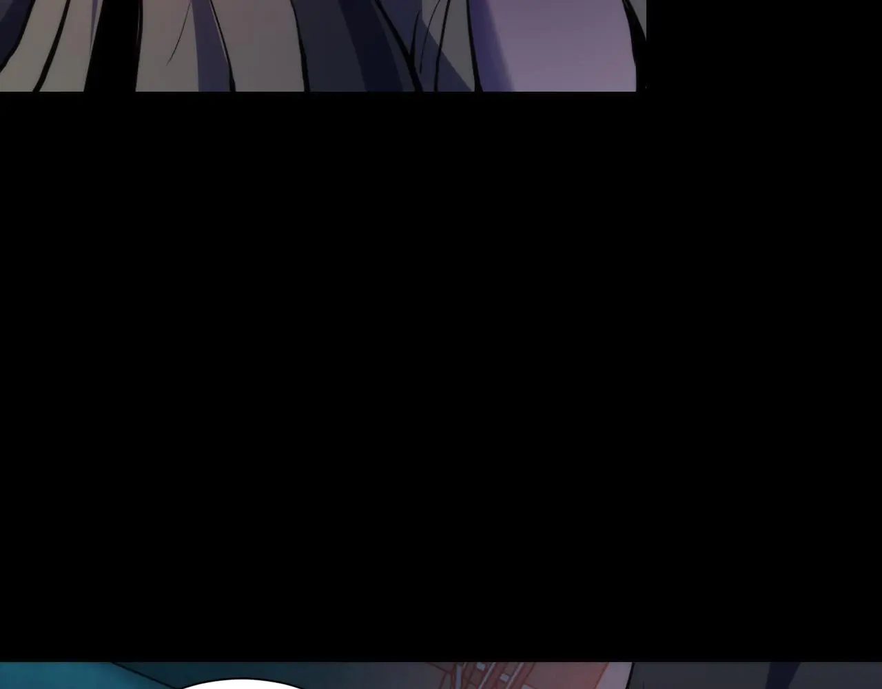 第245话 骸师之死・未知的对手47