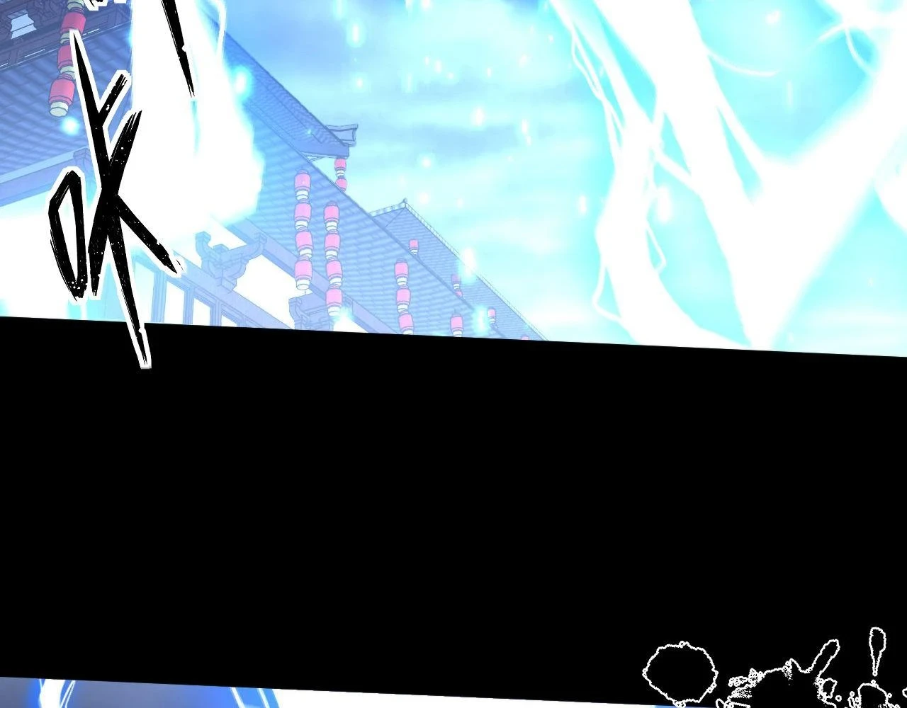 第183话 无法扑灭的大火？8