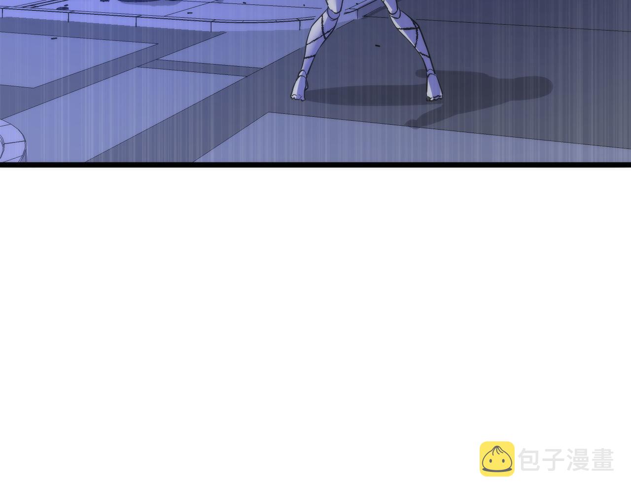第49话 垂泪天使危险升级！30