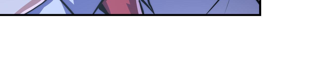 第155话 阻断之路93