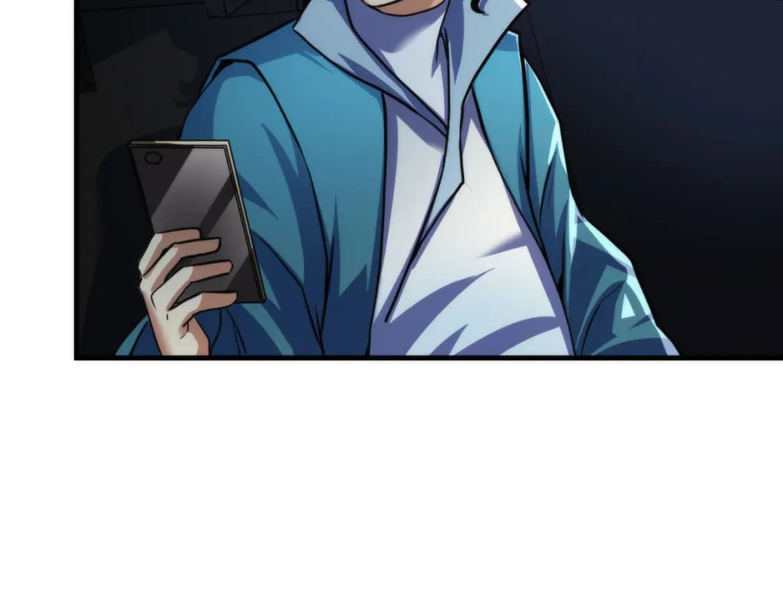 第198话 黑门复盘会议59